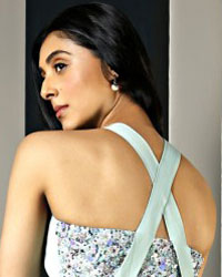 Pernia Qureshi
